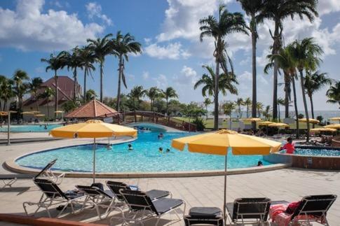 Studio Dans Un Magnifique Complexe De Vacances A St Luce Sainte-Luce Buitenkant foto